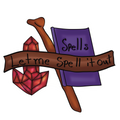 Let me spell it out