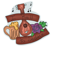 Bardic role