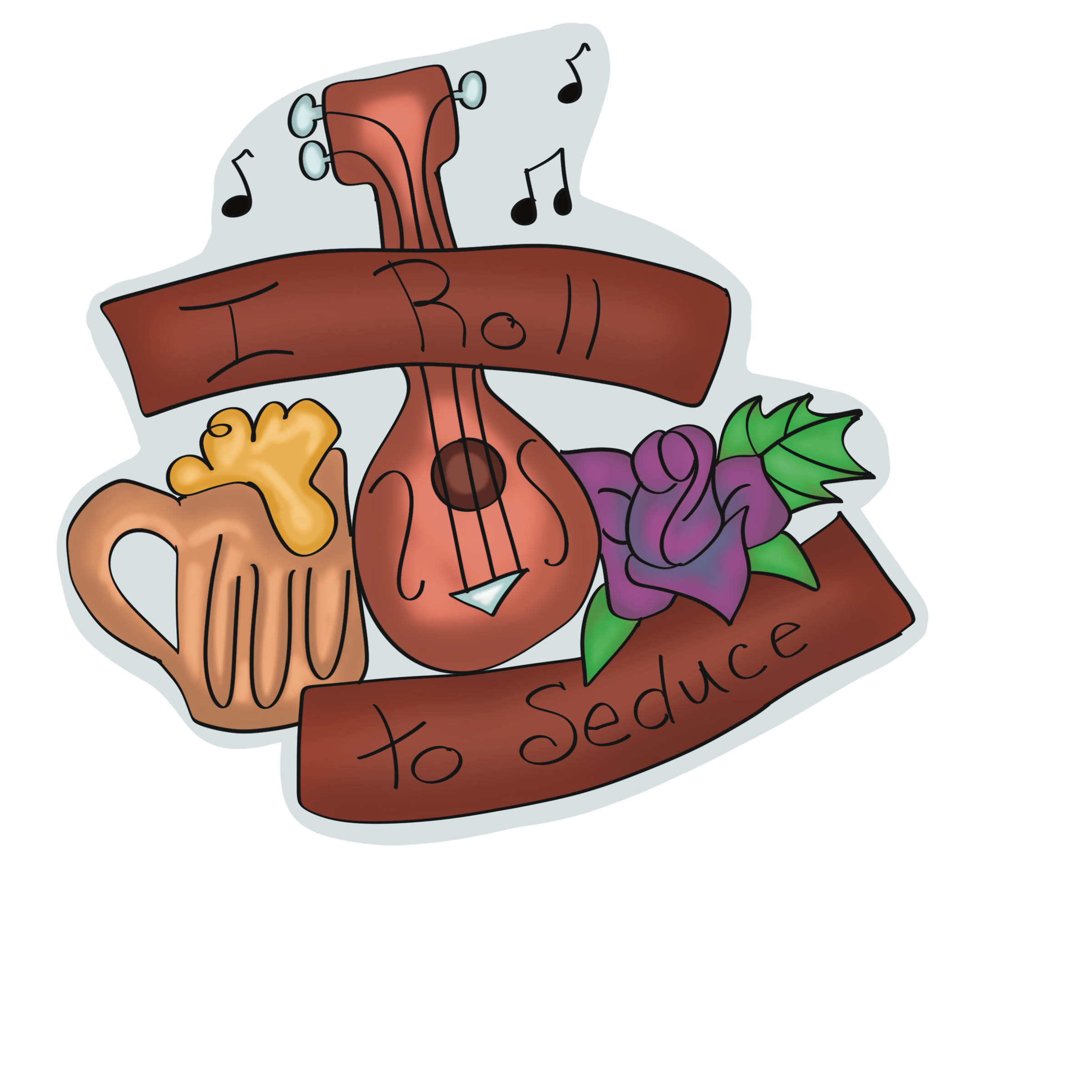 Bardic role
