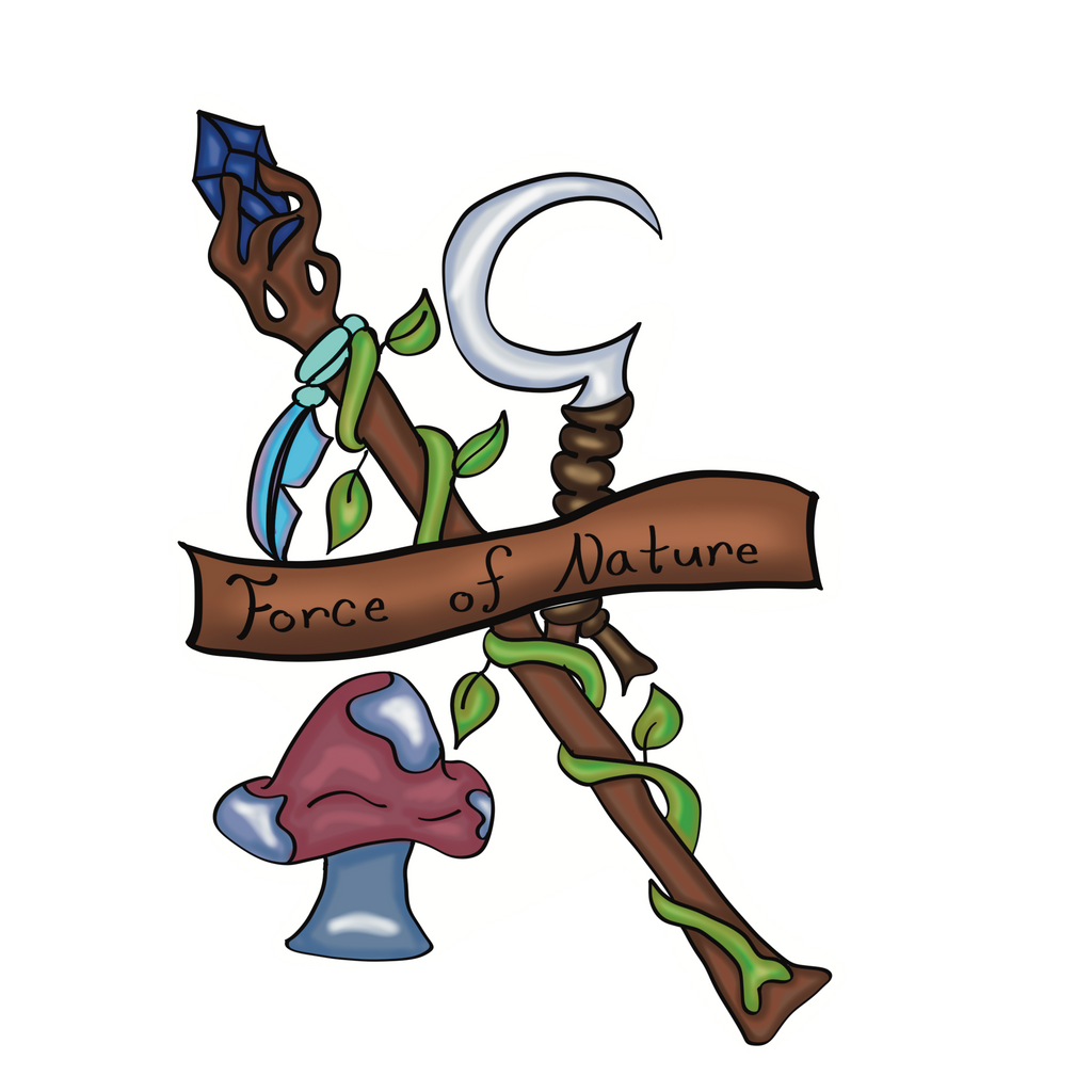 Druid