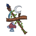 Druid