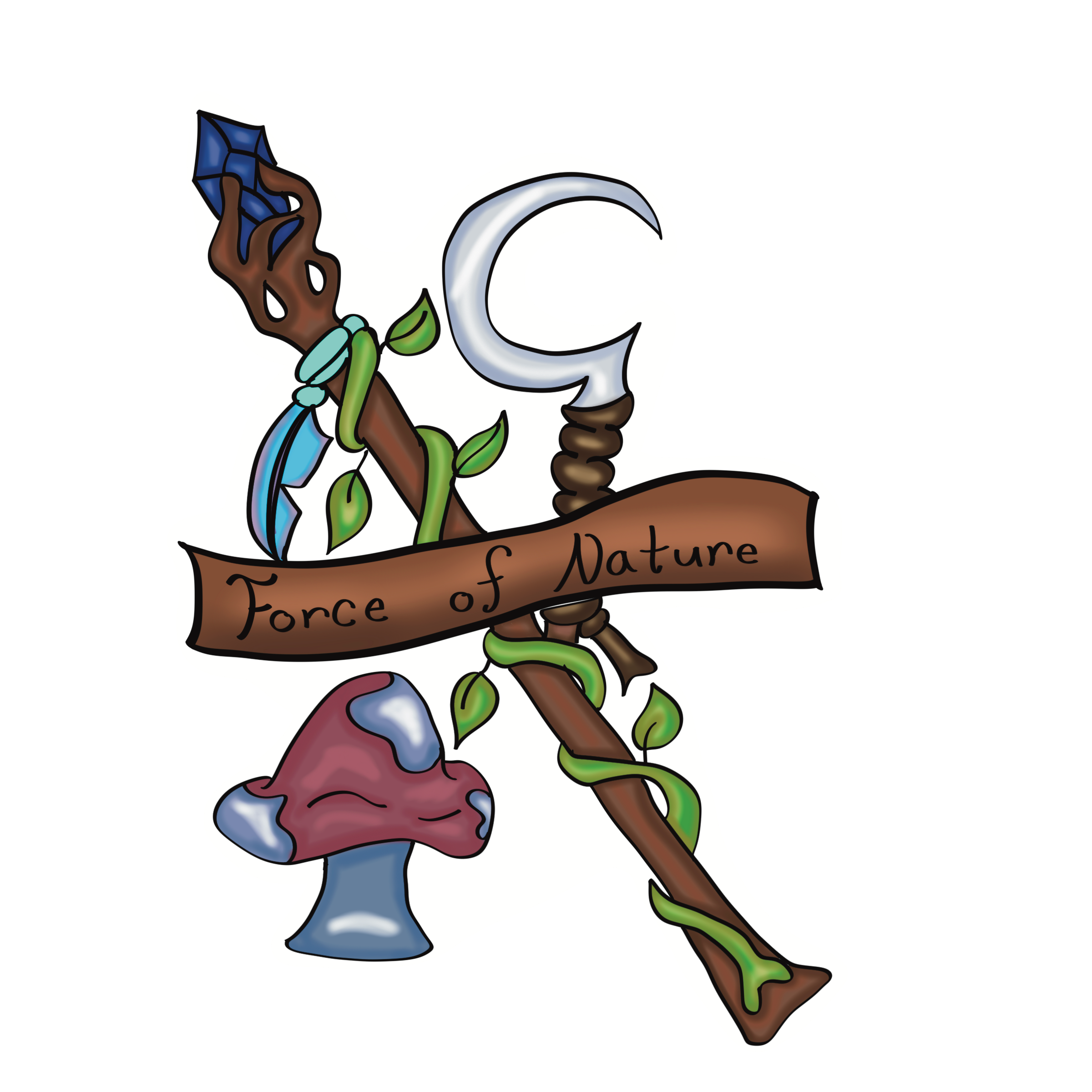 Druid
