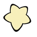 I’m a Star