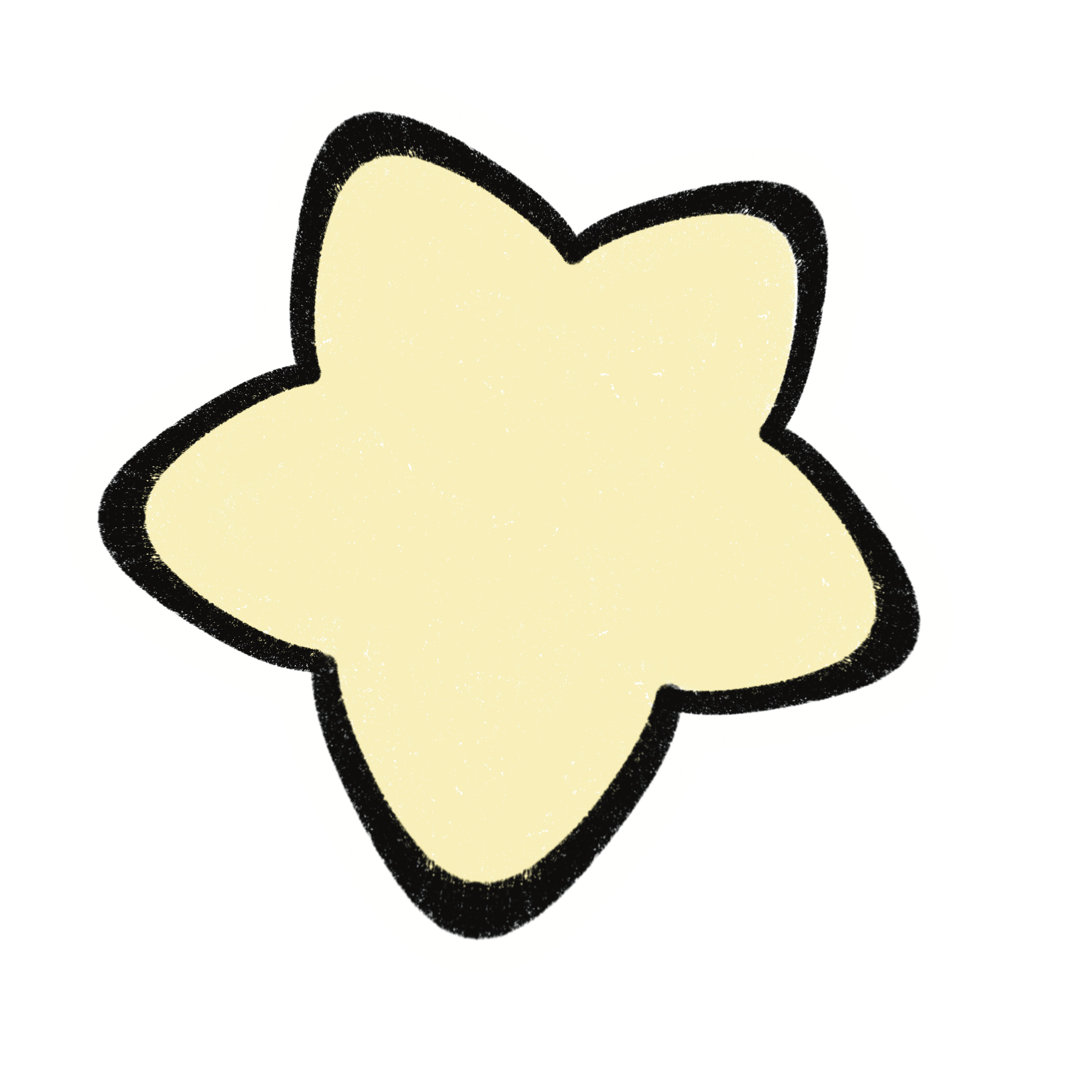 I’m a Star