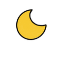 Da’ Moooonnnn