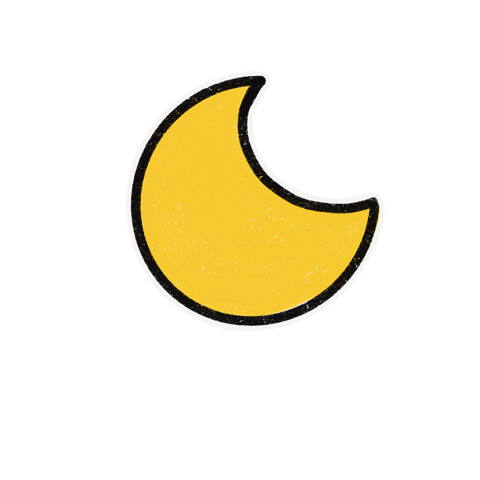 Da’ Moooonnnn